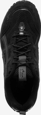 ASICS SportStyle Sneakers 'GEL-1090' in Black