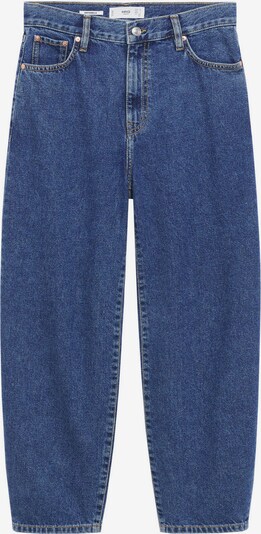 MANGO Jeansy 'ANTONELA' w kolorze niebieski denimm, Podgląd produktu
