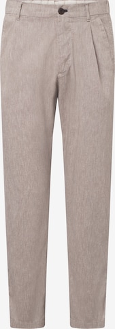 JOOP! Jeans Hose in Beige: Vorderseite