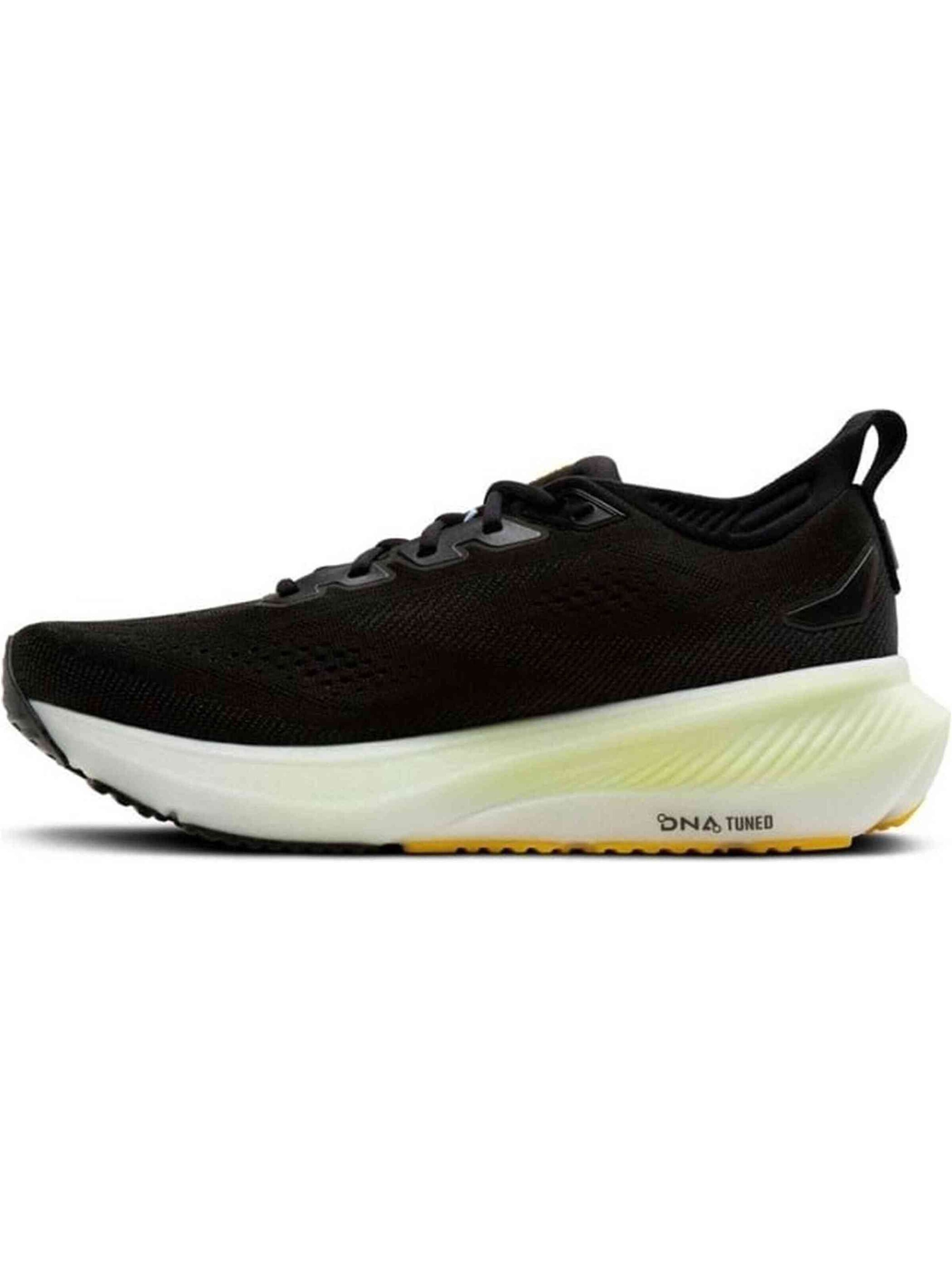 BROOKS - Zapatillas de running 'Glycerin 23' en negro