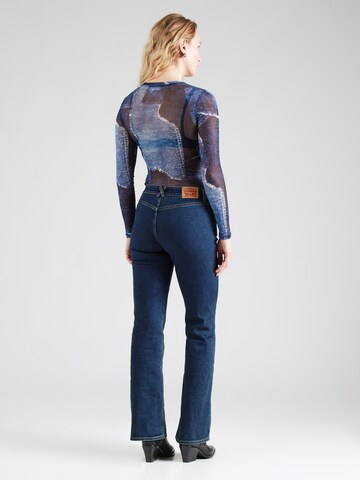 LEVI'S ® regular Τζιν σε μπλε