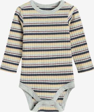 Cool Club Potkuhousut/body värissä monivärinen: etupuoli