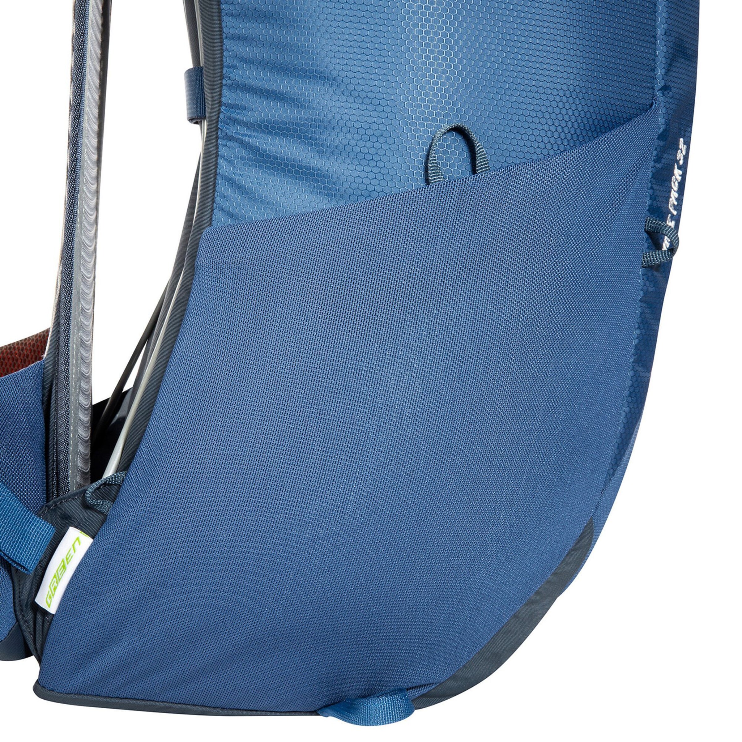 TATONKA Sports backpack in Blue