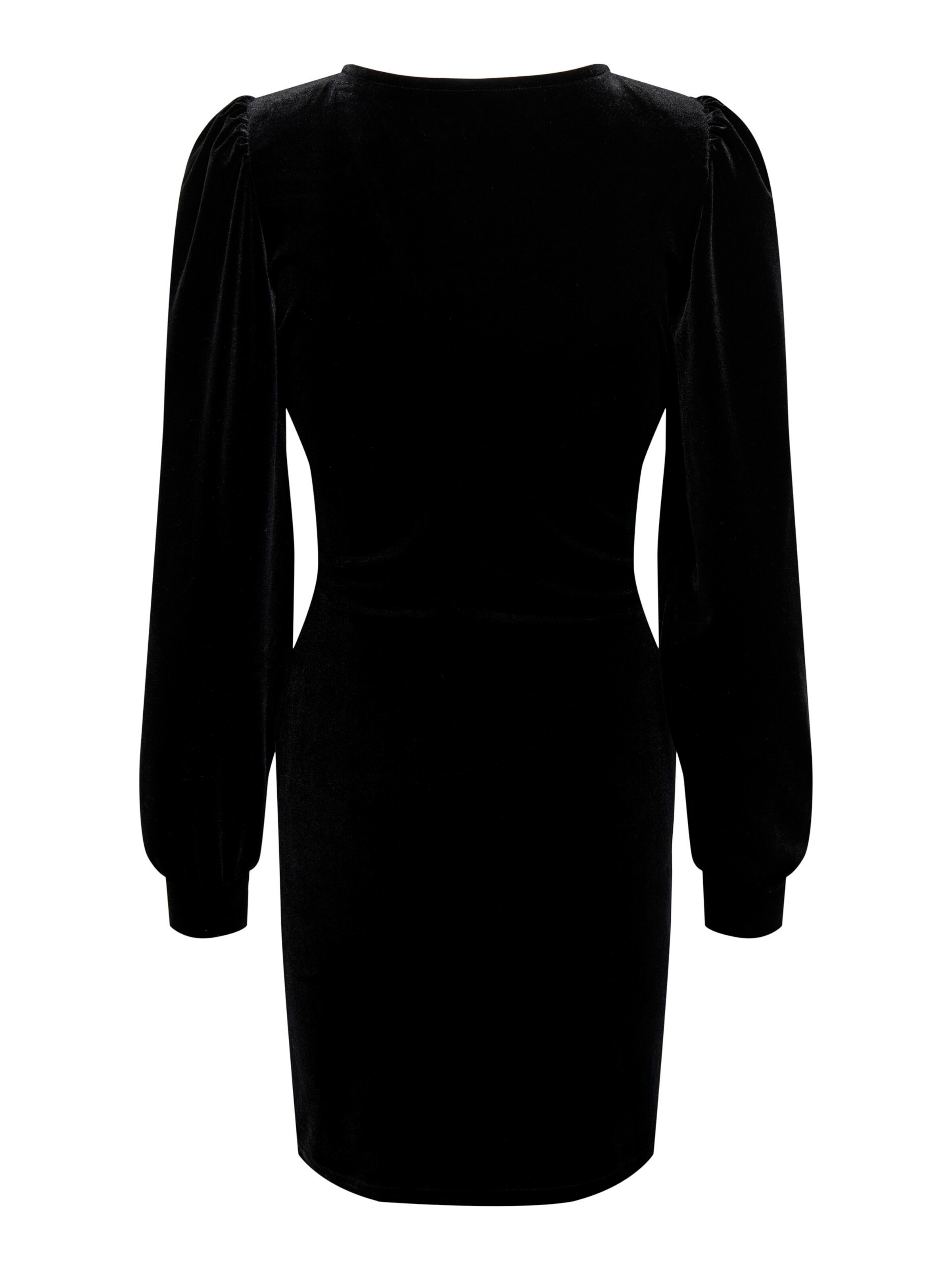 Abito 'Smooth' di ONLY in nero