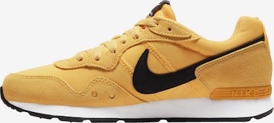 Nike Sportswear Sneaker in gelb, Produktansicht