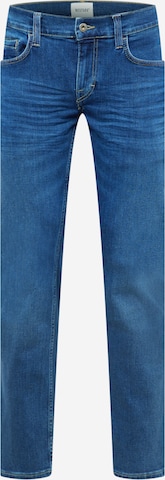 MUSTANG Regular Jeans 'Oregon' in Blue: front