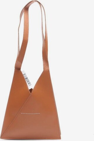 Maison Martin Margiela Bag in One size in Brown