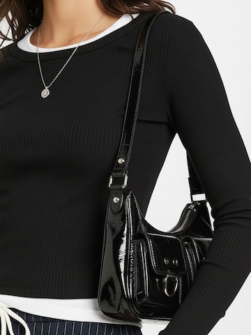 studioselect Shirt 'Judith' in Black