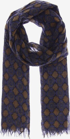 Marc O'Polo Scarf & Wrap in One size in Blue, Item view