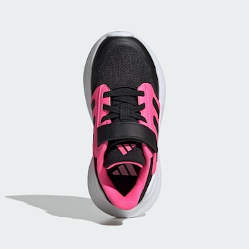 ADIDAS SPORTSWEAR Trainers 'Tensaur Run 2.0' in Black