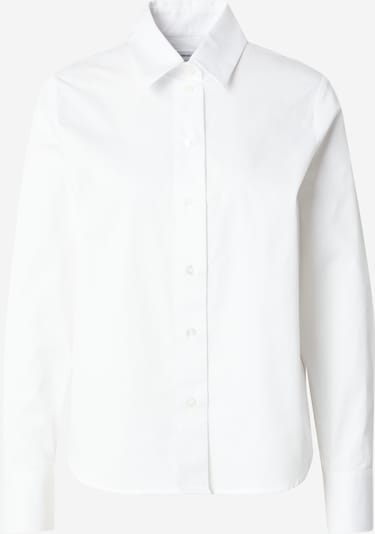 SEIDENSTICKER Bluza u bijela, Pregled proizvoda