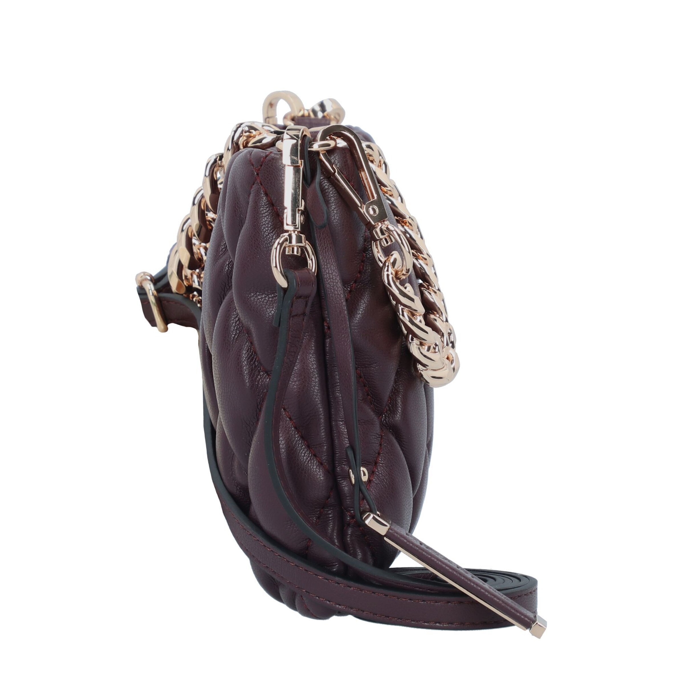 Sac à bandoulière 'Jolie' Picard en violet