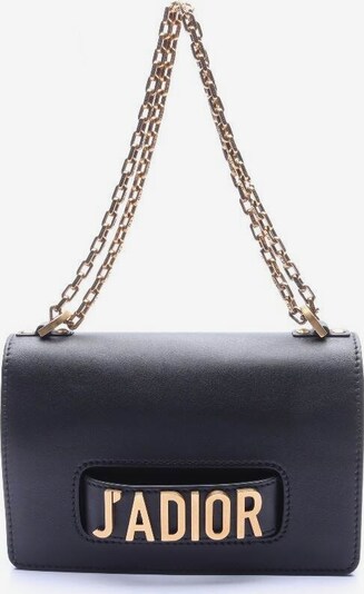 Dior Bag in One size in Black, Item view
