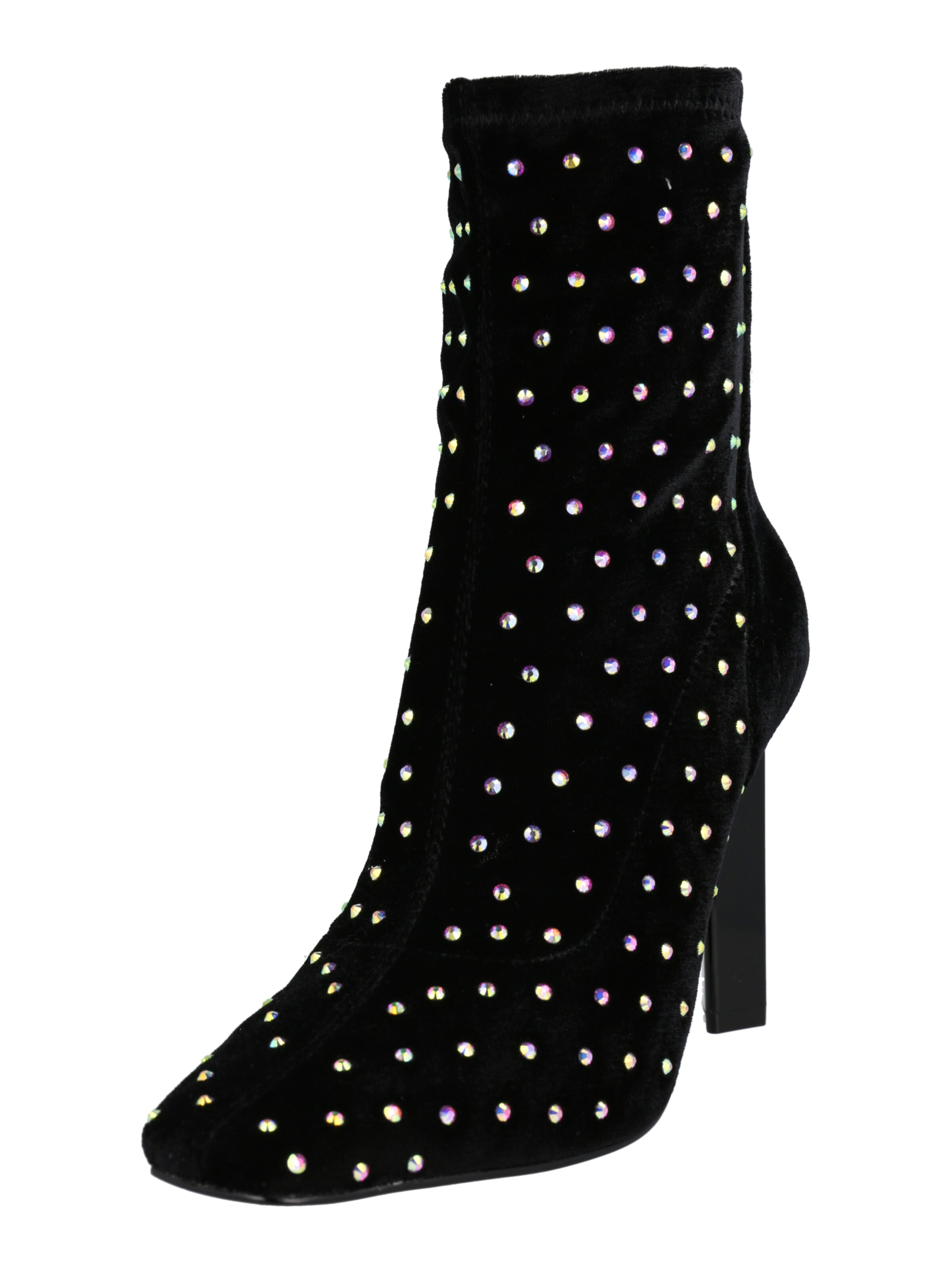 Compra online CALL IT SPRING | ABOUT YOU