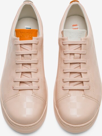 CAMPER Sneakers in Pink