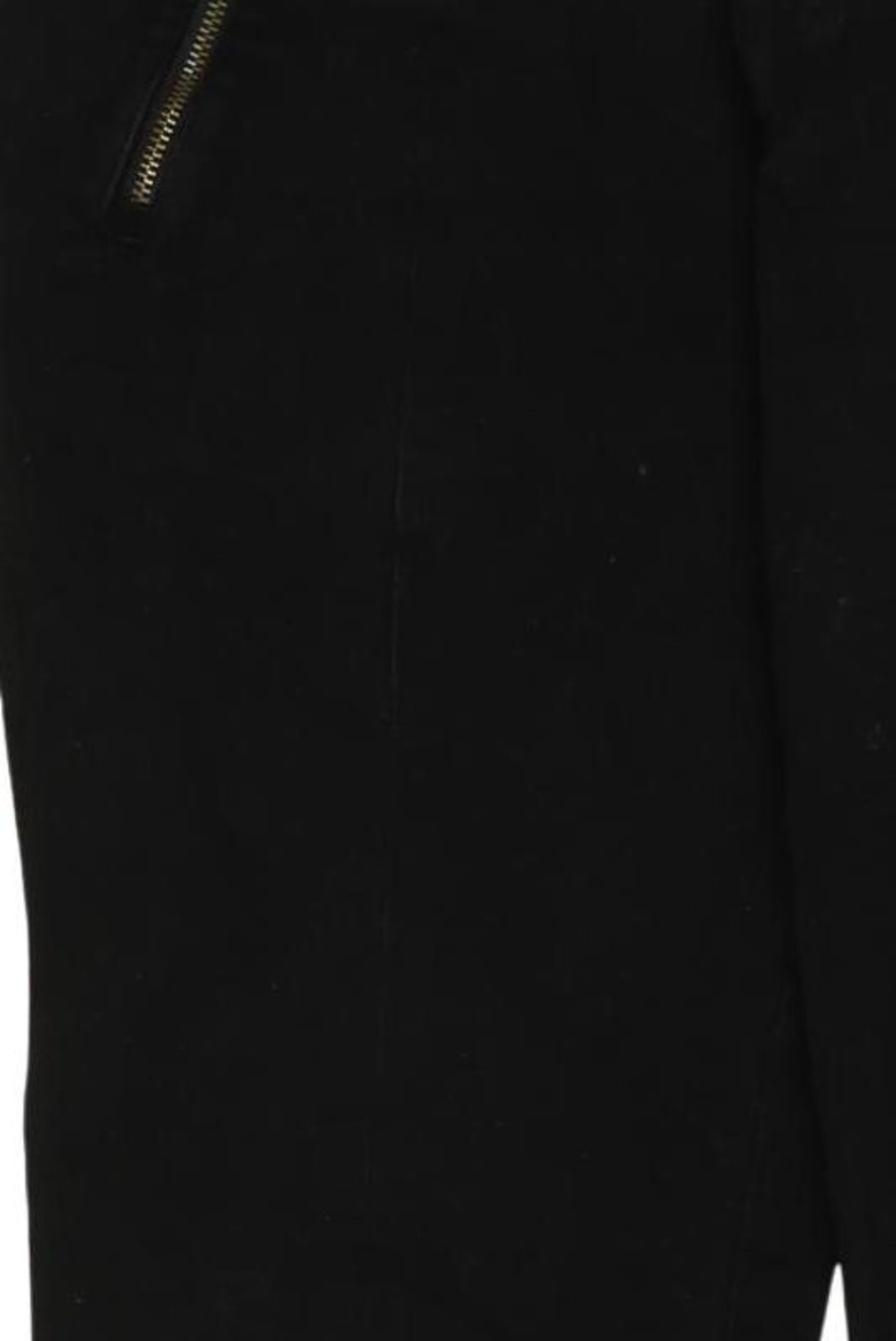 Lauren Ralph Lauren Jeans 27-28 in Schwarz