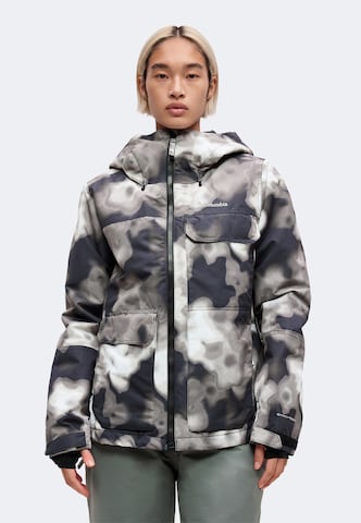 COLUMBIA - Chaqueta deportiva 'Coreshot™' en Mezcla de colores: frente