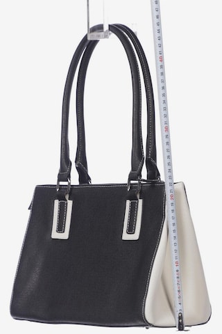 L.CREDI Bag in One size in Black