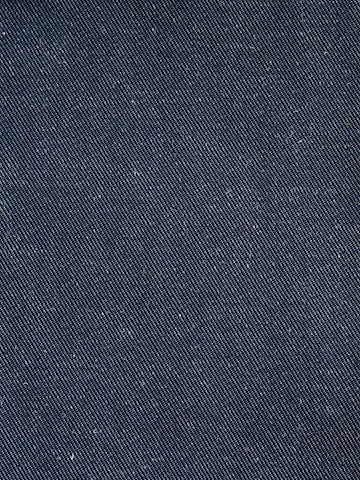 Next Loosefit Pantalon in Blauw