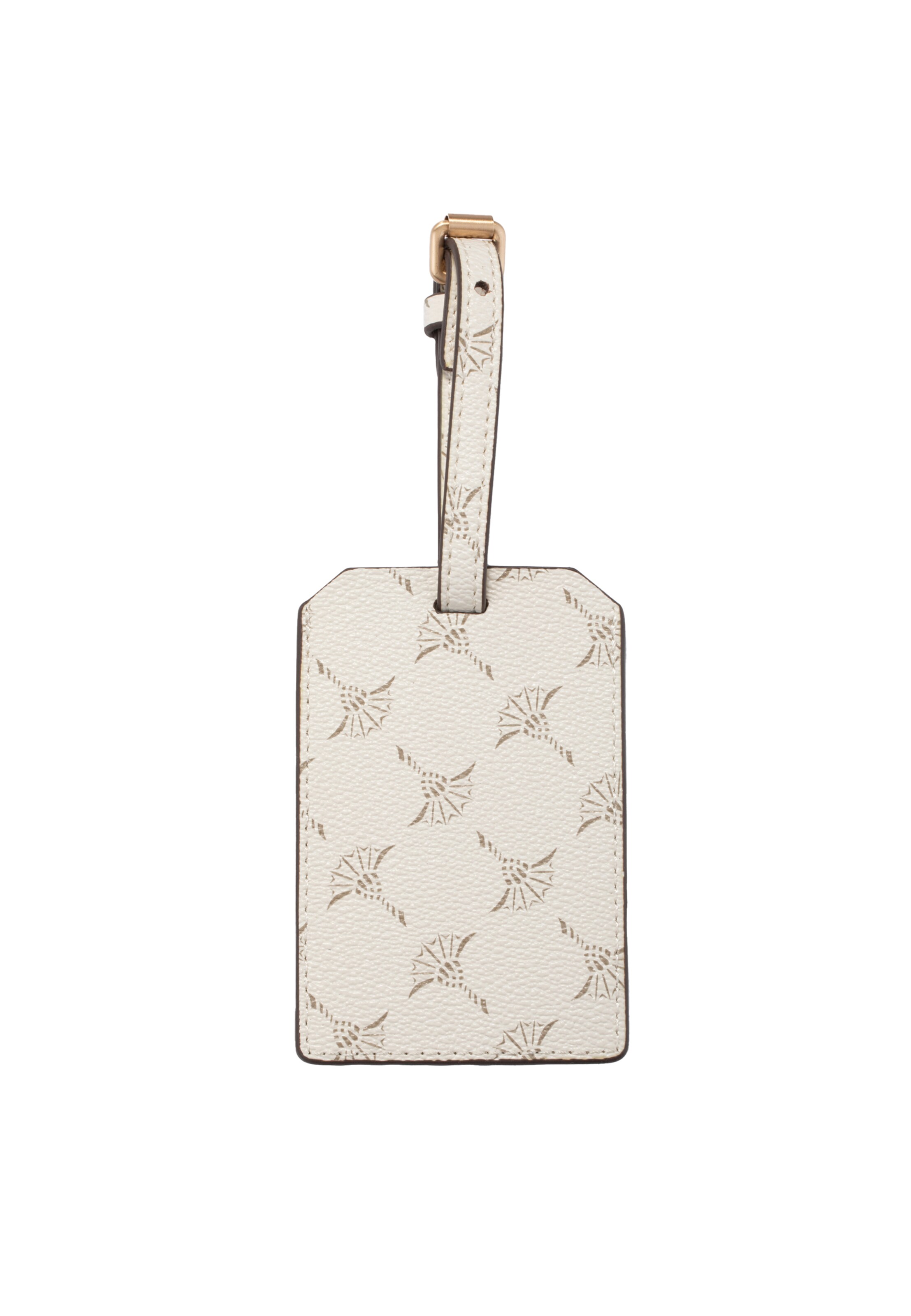 JOOP! Bag accessories 'Valigia Devon' in Beige
