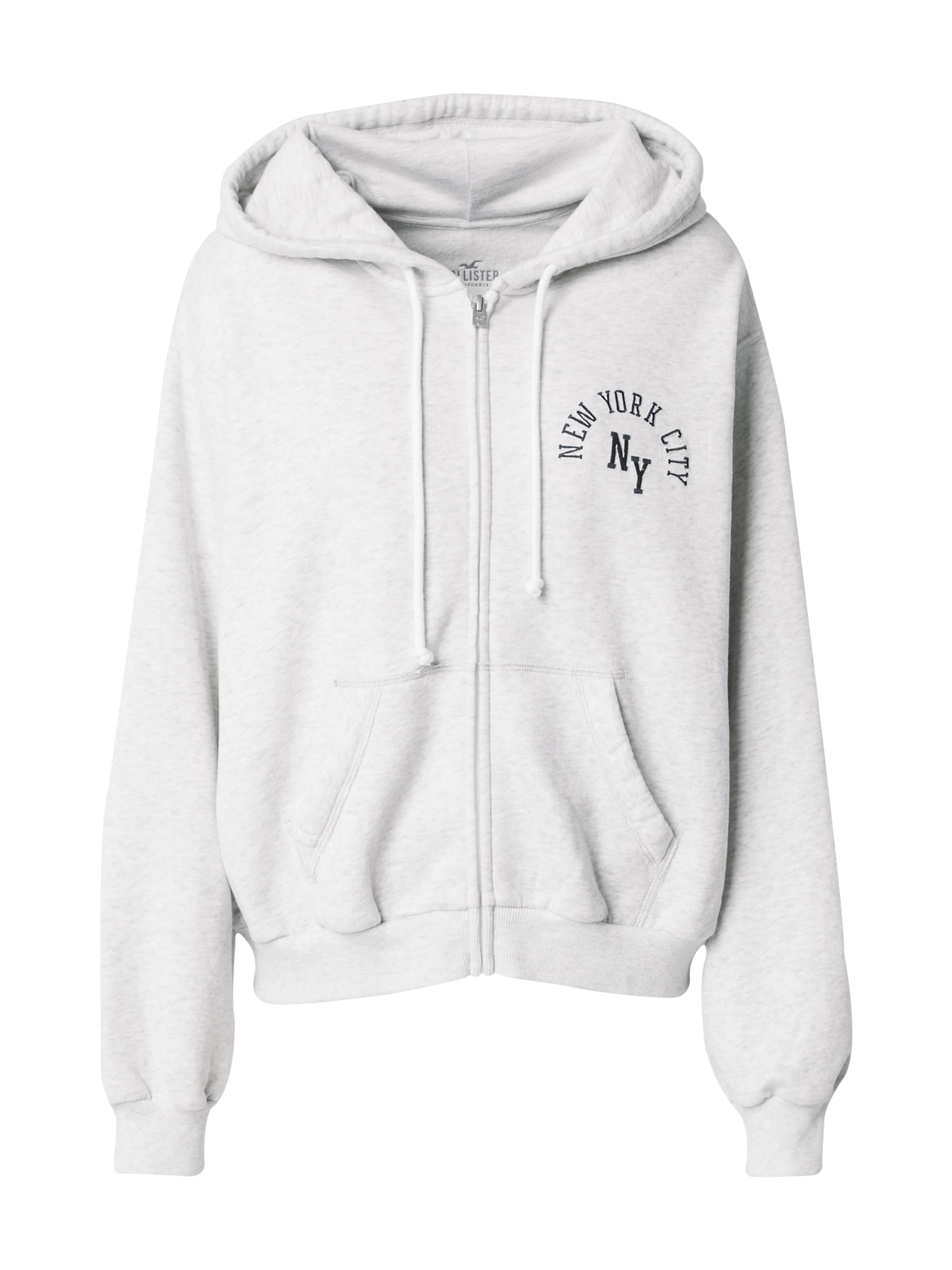 hollister zalando damen sweatshirt sale