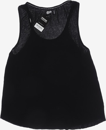 CATWALK JUNKIE Top & Shirt in L in Black: front