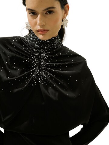 MANUKA Kleid‌‌‌‌ in Schwarz