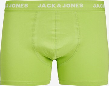 JACK & JONES Boxer shorts 'Florian' in Blue