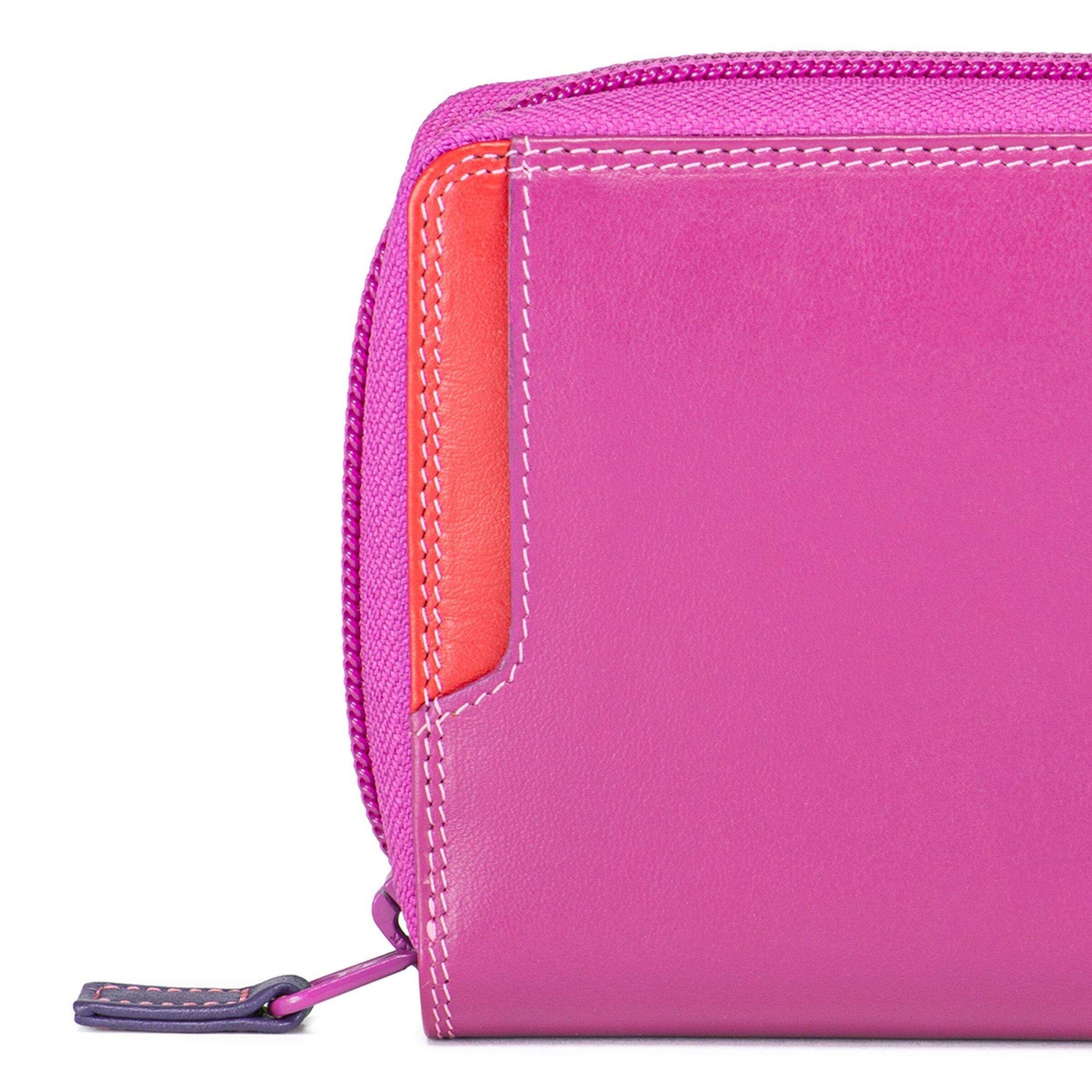 mywalit Wallet in Pink