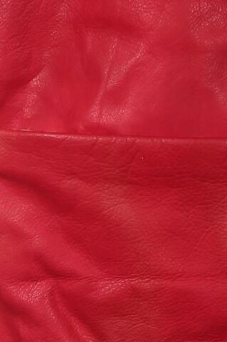 Candice Cooper Bag in One size in Red