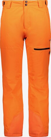 Cmp herren skihose - Der Favorit unserer Redaktion
