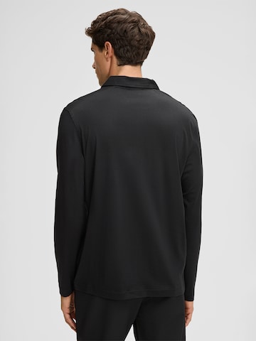 T-Shirt ' Pepe ' STRELLSON en noir