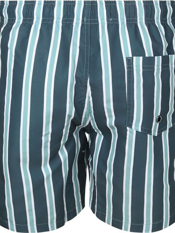 Suitable Zwemshorts in Groen