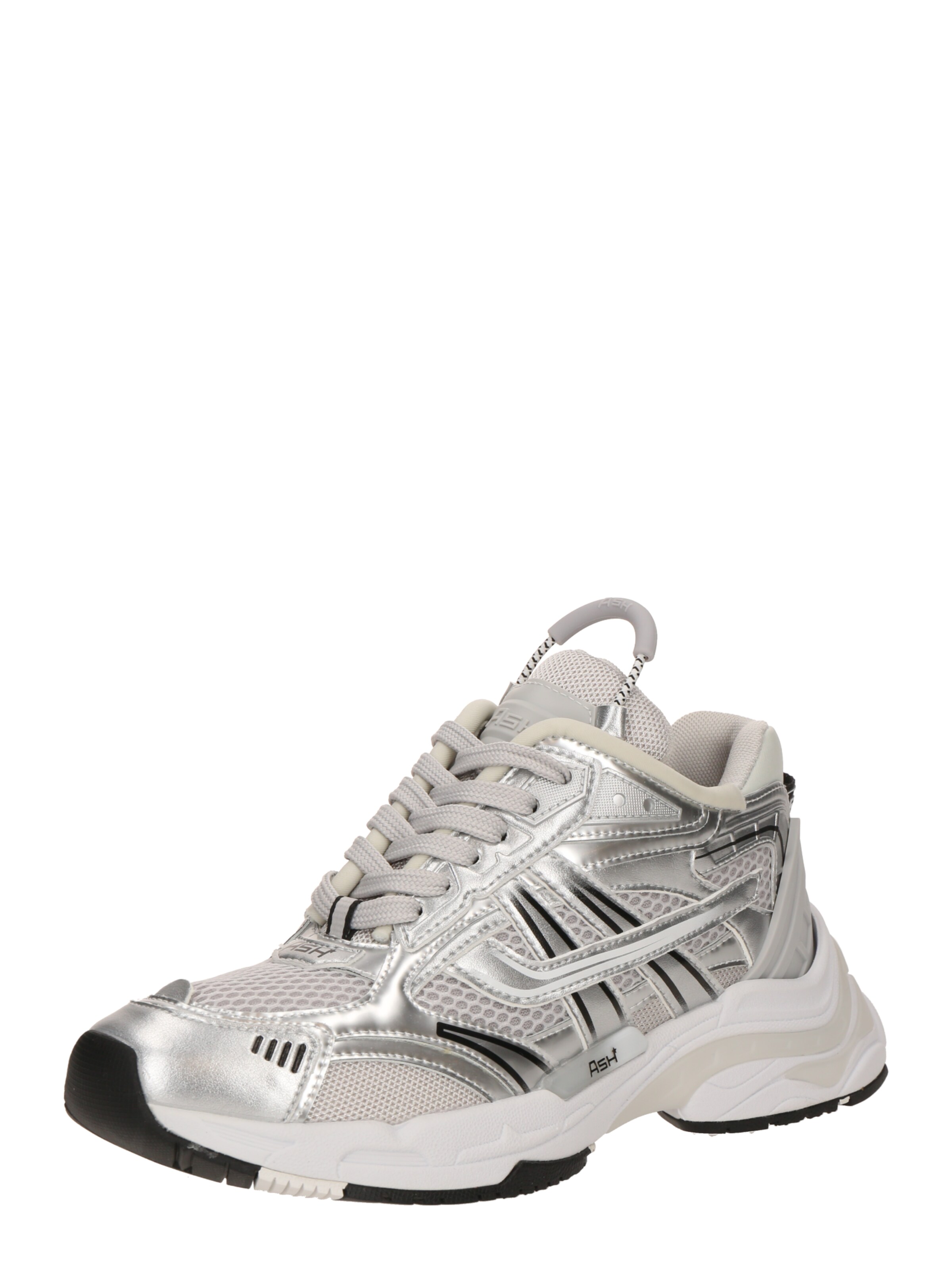 ASH Sneakers voor dames | Shop online | ABOUT YOU
