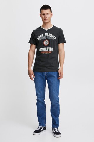 T-Shirt 'Orion' BLEND en vert