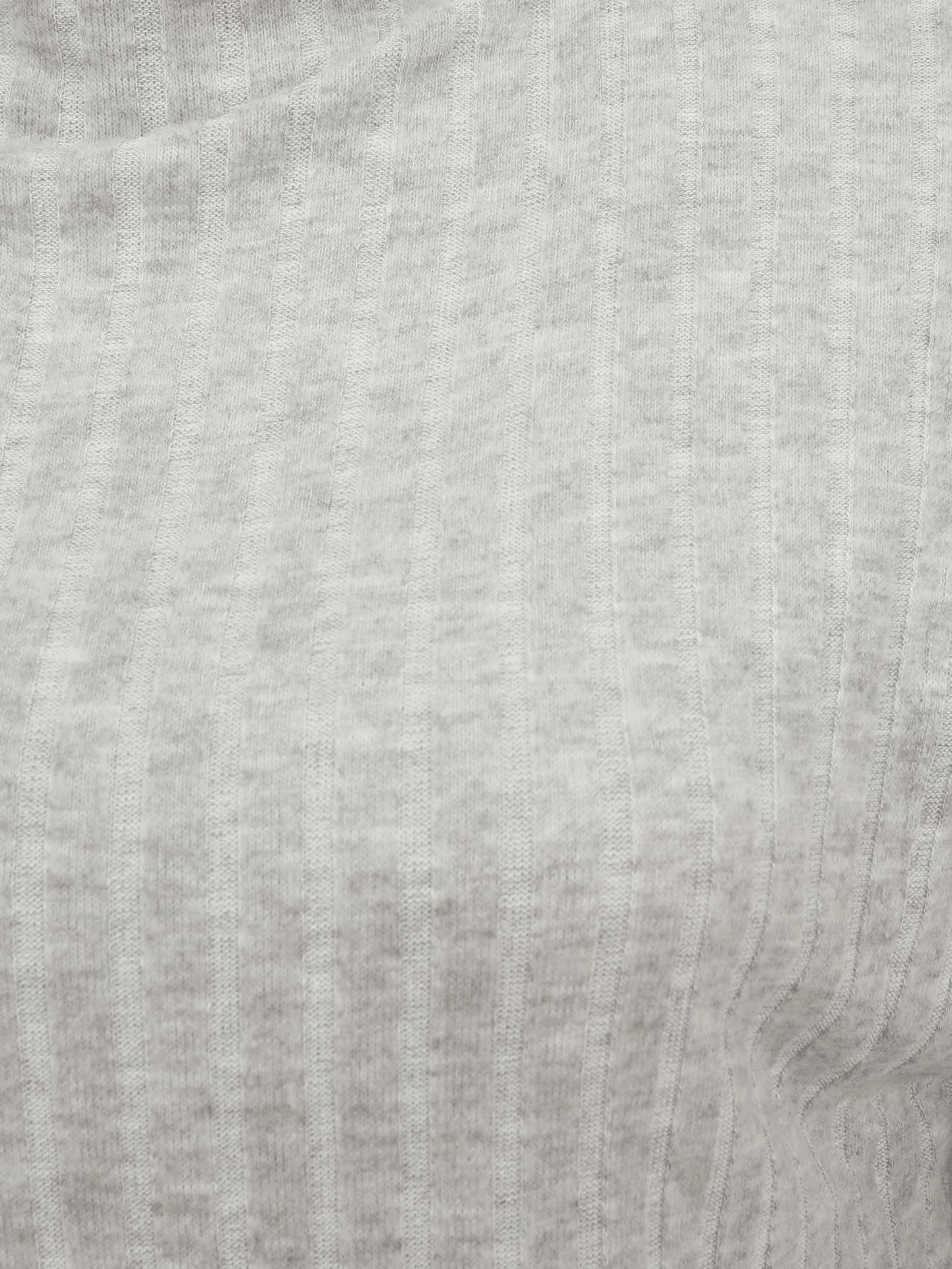 Free People Top 'BABETOWN' - Sivá