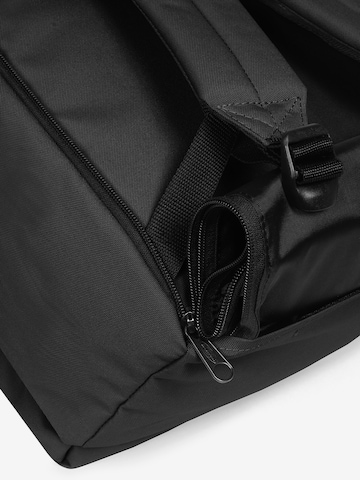 Rucsac de la EASTPAK pe negru