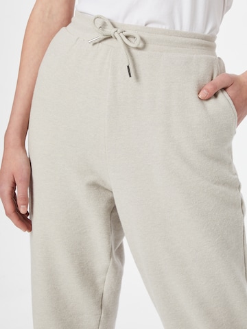 ESPRIT Tapered Hose in Grau