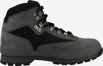 TIMBERLAND Boots 'Euro Hiker' in Grau