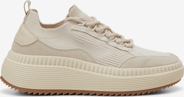 Marc O'Polo Sneakers in Beige