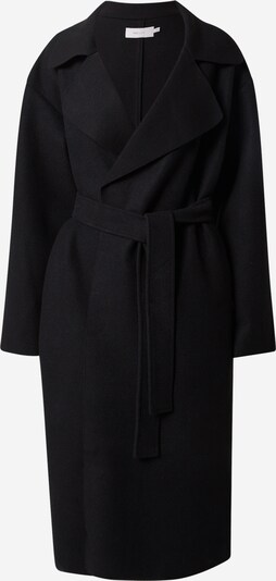 NLY by Nelly Between-seasons coat in Black, Item view