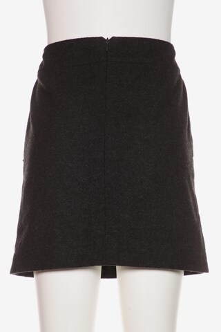 Marie Lund Skirt in S in Black