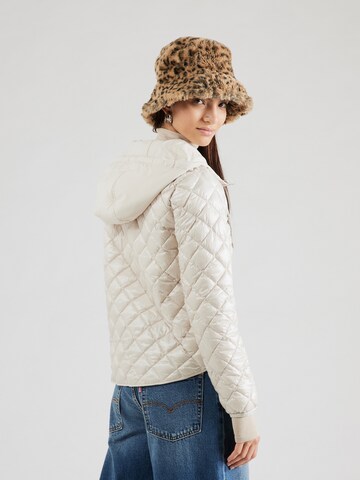 Veste mi-saison 'Yosie' Frieda & Freddies NY en beige
