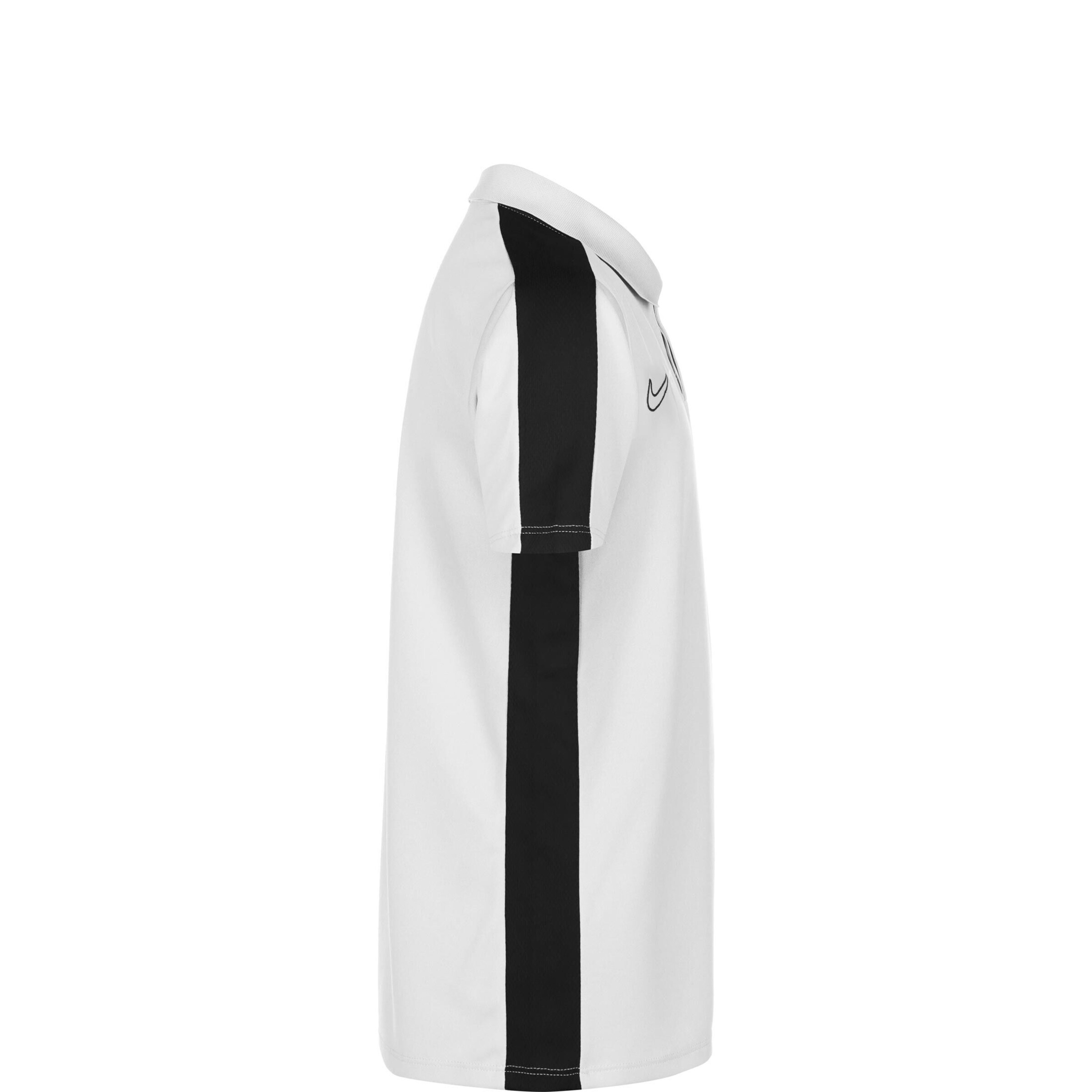 NIKE Performance Shirt 'Academy 23' in White