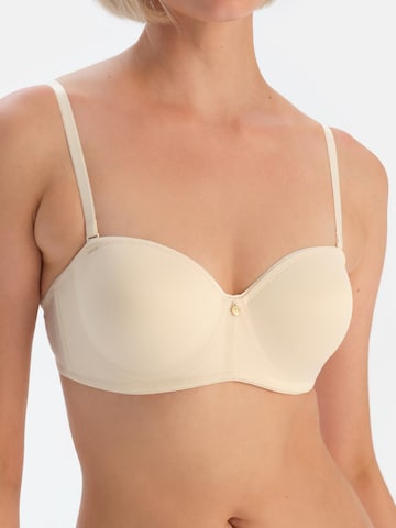 Dagi Minimizer BH i beige