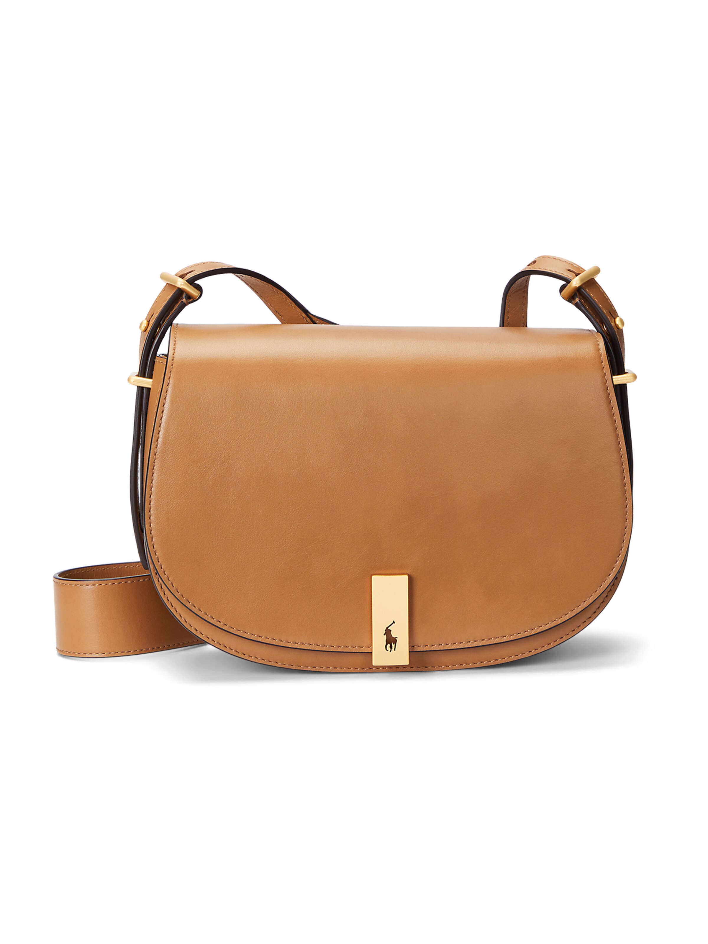 Polo ralph lauren bag price new arrivals