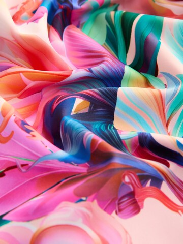 Next UV-bescherming in Roze