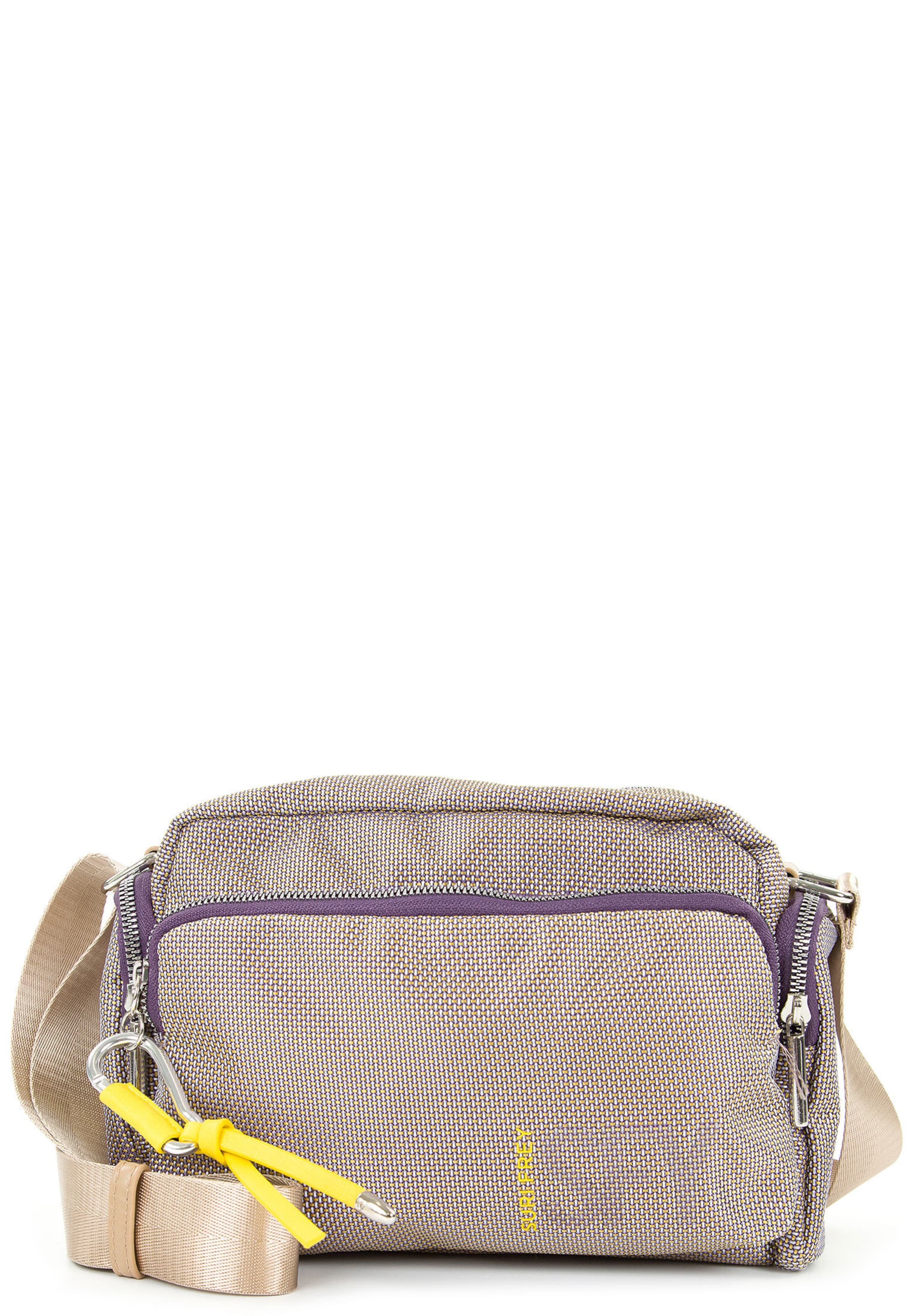 Suri Frey Crossbody bag 'Marry' in Mixed colours: front