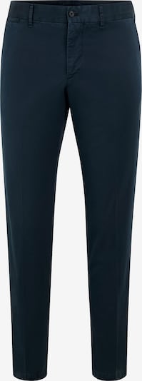 „Chino“ stiliaus kelnės 'Chaze' iš J.Lindeberg, spalva – tamsiai mėlyna, Prekių apžvalga
