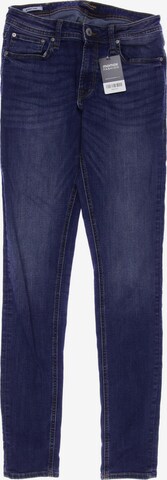 JACK & JONES Jeans 32 in Blau: predná strana